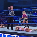 WWE_Friday_Night_SmackDown_2019_12_06_720p_HDTV_x264-NWCHD_mp40327.jpg