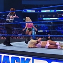 WWE_Friday_Night_SmackDown_2019_12_06_720p_HDTV_x264-NWCHD_mp40328.jpg