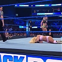 WWE_Friday_Night_SmackDown_2019_12_06_720p_HDTV_x264-NWCHD_mp40330.jpg