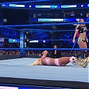 WWE_Friday_Night_SmackDown_2019_12_06_720p_HDTV_x264-NWCHD_mp40331.jpg