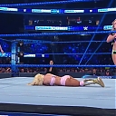 WWE_Friday_Night_SmackDown_2019_12_06_720p_HDTV_x264-NWCHD_mp40332.jpg