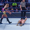 WWE_Friday_Night_SmackDown_2019_12_06_720p_HDTV_x264-NWCHD_mp40334.jpg