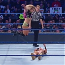 WWE_Friday_Night_SmackDown_2019_12_06_720p_HDTV_x264-NWCHD_mp40335.jpg