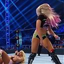 WWE_Friday_Night_SmackDown_2019_12_06_720p_HDTV_x264-NWCHD_mp40337.jpg