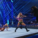 WWE_Friday_Night_SmackDown_2019_12_06_720p_HDTV_x264-NWCHD_mp40338.jpg
