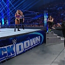 WWE_Friday_Night_SmackDown_2019_12_06_720p_HDTV_x264-NWCHD_mp40340.jpg