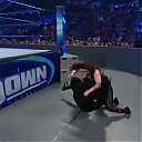WWE_Friday_Night_SmackDown_2019_12_06_720p_HDTV_x264-NWCHD_mp40341.jpg