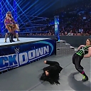 WWE_Friday_Night_SmackDown_2019_12_06_720p_HDTV_x264-NWCHD_mp40343.jpg