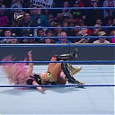 WWE_Friday_Night_SmackDown_2019_12_06_720p_HDTV_x264-NWCHD_mp40344.jpg