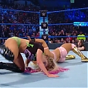 WWE_Friday_Night_SmackDown_2019_12_06_720p_HDTV_x264-NWCHD_mp40346.jpg