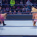 WWE_Friday_Night_SmackDown_2019_12_06_720p_HDTV_x264-NWCHD_mp40347.jpg