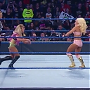 WWE_Friday_Night_SmackDown_2019_12_06_720p_HDTV_x264-NWCHD_mp40348.jpg