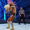 WWE_Friday_Night_SmackDown_2019_12_06_720p_HDTV_x264-NWCHD_mp40349.jpg