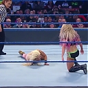 WWE_Friday_Night_SmackDown_2019_12_06_720p_HDTV_x264-NWCHD_mp40352.jpg