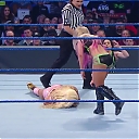 WWE_Friday_Night_SmackDown_2019_12_06_720p_HDTV_x264-NWCHD_mp40353.jpg
