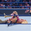 WWE_Friday_Night_SmackDown_2019_12_06_720p_HDTV_x264-NWCHD_mp40374.jpg