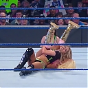 WWE_Friday_Night_SmackDown_2019_12_06_720p_HDTV_x264-NWCHD_mp40375.jpg