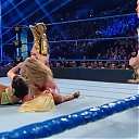 WWE_Friday_Night_SmackDown_2019_12_06_720p_HDTV_x264-NWCHD_mp40377.jpg