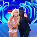 WWE_Friday_Night_SmackDown_2019_12_06_720p_HDTV_x264-NWCHD_mp40433.jpg