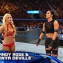 WWE_Friday_Night_SmackDown_2019_12_13_720p_HDTV_x264-NWCHD_mp40042.jpg