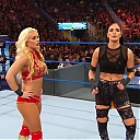 WWE_Friday_Night_SmackDown_2019_12_13_720p_HDTV_x264-NWCHD_mp40043.jpg
