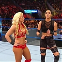 WWE_Friday_Night_SmackDown_2019_12_13_720p_HDTV_x264-NWCHD_mp40044.jpg