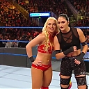 WWE_Friday_Night_SmackDown_2019_12_13_720p_HDTV_x264-NWCHD_mp40046.jpg