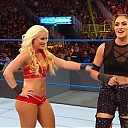 WWE_Friday_Night_SmackDown_2019_12_13_720p_HDTV_x264-NWCHD_mp40047.jpg