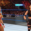 WWE_Friday_Night_SmackDown_2019_12_13_720p_HDTV_x264-NWCHD_mp40049.jpg