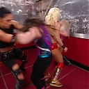 WWE_Friday_Night_SmackDown_2019_12_13_720p_HDTV_x264-NWCHD_mp40082.jpg