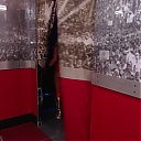WWE_Friday_Night_SmackDown_2019_12_13_720p_HDTV_x264-NWCHD_mp40088.jpg