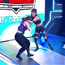 WWE_Friday_Night_SmackDown_2019_12_13_720p_HDTV_x264-NWCHD_mp40090.jpg