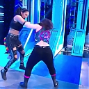 WWE_Friday_Night_SmackDown_2019_12_13_720p_HDTV_x264-NWCHD_mp40092.jpg