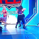 WWE_Friday_Night_SmackDown_2019_12_13_720p_HDTV_x264-NWCHD_mp40096.jpg
