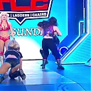 WWE_Friday_Night_SmackDown_2019_12_13_720p_HDTV_x264-NWCHD_mp40097.jpg