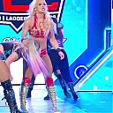 WWE_Friday_Night_SmackDown_2019_12_13_720p_HDTV_x264-NWCHD_mp40099.jpg
