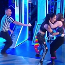 WWE_Friday_Night_SmackDown_2019_12_13_720p_HDTV_x264-NWCHD_mp40100.jpg