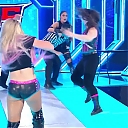 WWE_Friday_Night_SmackDown_2019_12_13_720p_HDTV_x264-NWCHD_mp40107.jpg