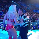 WWE_Friday_Night_SmackDown_2019_12_13_720p_HDTV_x264-NWCHD_mp40108.jpg