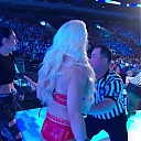 WWE_Friday_Night_SmackDown_2019_12_13_720p_HDTV_x264-NWCHD_mp40110.jpg