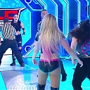 WWE_Friday_Night_SmackDown_2019_12_13_720p_HDTV_x264-NWCHD_mp40111.jpg