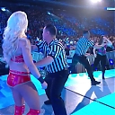 WWE_Friday_Night_SmackDown_2019_12_13_720p_HDTV_x264-NWCHD_mp40113.jpg