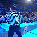 WWE_Friday_Night_SmackDown_2019_12_13_720p_HDTV_x264-NWCHD_mp40116.jpg