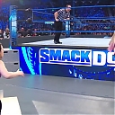WWE_Friday_Night_SmackDown_2019_12_13_720p_HDTV_x264-NWCHD_mp40120.jpg