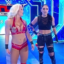 WWE_Friday_Night_SmackDown_2019_12_13_720p_HDTV_x264-NWCHD_mp40121.jpg