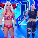 WWE_Friday_Night_SmackDown_2019_12_13_720p_HDTV_x264-NWCHD_mp40122.jpg