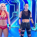 WWE_Friday_Night_SmackDown_2019_12_13_720p_HDTV_x264-NWCHD_mp40123.jpg