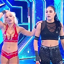 WWE_Friday_Night_SmackDown_2019_12_13_720p_HDTV_x264-NWCHD_mp40127.jpg