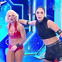 WWE_Friday_Night_SmackDown_2019_12_13_720p_HDTV_x264-NWCHD_mp40128.jpg