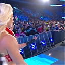 WWE_Friday_Night_SmackDown_2019_12_13_720p_HDTV_x264-NWCHD_mp40131.jpg
